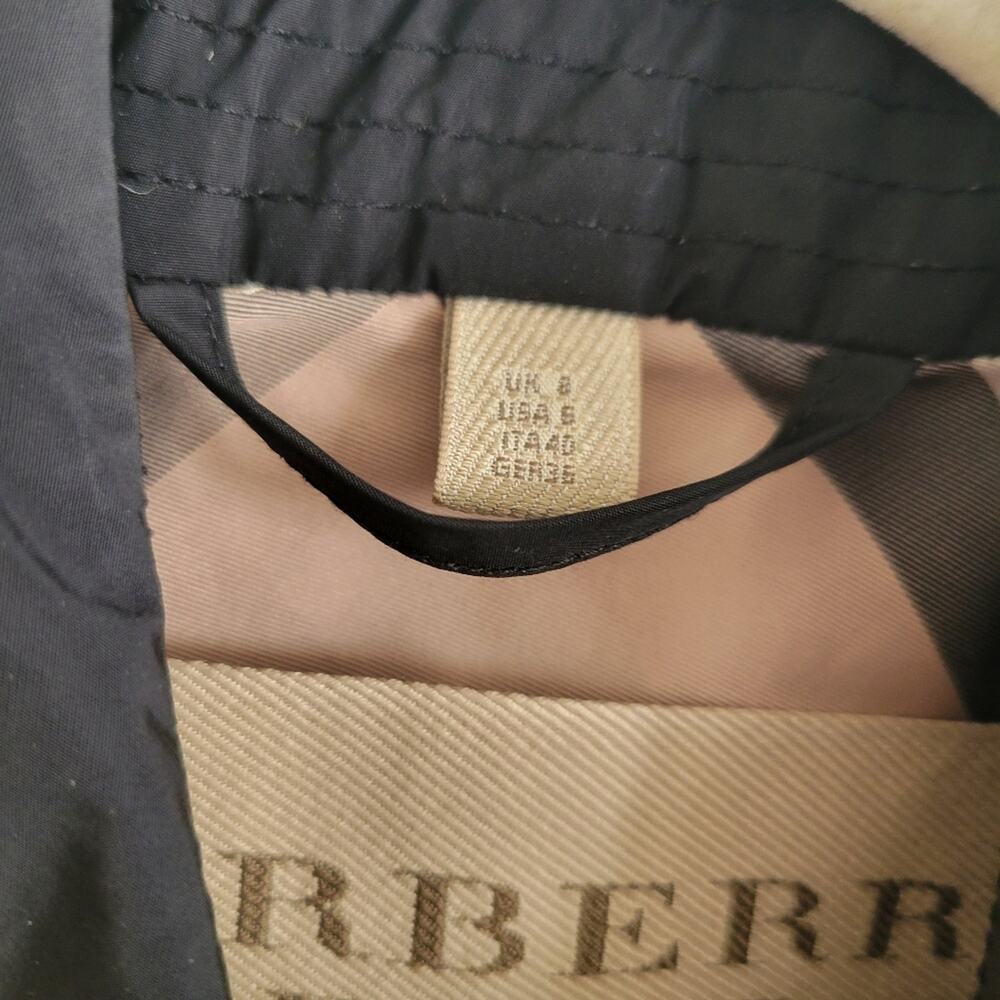 Burberry Burberry Burberry - Picture 13 of 16